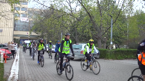 Sutra "Sloboda vlada čaršijom"